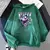2021 nova moda raiden shogun genshin impacto hoodies solto hip hop manga longa k