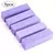Imagem do 5/10pcs buffer de unhas profissional arquivo polidor bloco manicure pedicure arq
