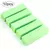 5/10pcs buffer de unhas profissional arquivo polidor bloco manicure pedicure arq - loja online