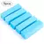 5/10pcs buffer de unhas profissional arquivo polidor bloco manicure pedicure arq