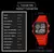 Synoke militar esportes relógio digital led relógios masculinos relojes deport - loja online