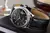 Relógio esportivo masculino fashion Relógio esportivo carro cabo pulseira silicone Relógios direto do fabricante, Não Exite, compre o seu agora! - comprar online