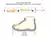 JGSHOWKITO-Sapatos de menino, tênis infantil, mocassim passeio, sapatos recorta - comprar online