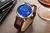 Relógio esportivo masculino fashion Relógio esportivo carro cabo pulseira silicone Relógios direto do fabricante, Não Exite, compre o seu agora! - loja online