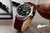 Relógio esportivo masculino fashion Relógio esportivo carro cabo pulseira silicone Relógios direto do fabricante, Não Exite, compre o seu agora! na internet