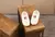 JGSHOWKITO-Sapatos de menino, tênis infantil, mocassim passeio, sapatos recorta - comprar online
