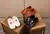 JGSHOWKITO-Sapatos de menino, tênis infantil, mocassim passeio, sapatos recorta - Sucessiva