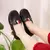 JGSHOWKITO-Sapatos de menino, tênis infantil, mocassim passeio, sapatos recorta - comprar online