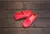 Imagem do Jgshowkito crianças sapatos cores doces unissex meninos meninas mocassins macio