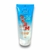 Sabonete Líquido Facial Micelar 3 em 1 ON Soul Cosméticos (SC-012926)