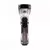 Mini Lanterna Multifuncional Com Energia Solar Tipo C e USB 38X, Modelo MAX-1708 - comprar online