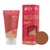 Base Líquida Premium Isis Make Up - Cor 16 á 18 de 30g (723433)