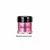 Pó camaleônico para unhas, 3g/jar, decoração com glitter, efeito espelhado m