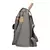 Mochila Anti-Roubo Impermeável para Mulheres, Bolsas de Ombro Oxford, Mochila E - comprar online