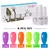 Arte clavo-esmalte em gel para unhas, 15ml, uv, led, primer, top coat, esmaltes