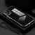 Imagem do Motog60 luxo chapeamento cordão capa de silicone para motorola moto g60 g50 g20