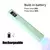 LULAA-Handheld Mini UV LED Unhas Secagem Luz, Lâmpada prego para Manicure Gel P - comprar online