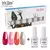 Imagem do Arte clavo-esmalte em gel para unhas, 15ml, uv, led, primer, top coat, esmaltes