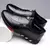 Sapatos de plataforma confortáveis para homens, tênis leves, casual e luxuoso, na internet