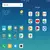 Original xiaomi redmi 7 3gb 32gb/4gb 64gb celular googleplay impressão digital - loja online