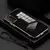 Imagem do Motog60 luxo chapeamento cordão capa de silicone para motorola moto g60 g50 g20