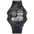 Imagem do Synoke militar esportes relógio digital led relógios masculinos relojes deport