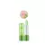 12pçs batom hidratante que muda de cor de aloe, batom hidratante e hidratante d - comprar online