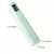 Imagem do LULAA-Handheld Mini UV LED Unhas Secagem Luz, Lâmpada prego para Manicure Gel P