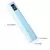 LULAA-Handheld Mini UV LED Unhas Secagem Luz, Lâmpada prego para Manicure Gel P - Sucessiva