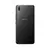 Vivo y85 smartphone firmware global android 4g desbloqueado 6.26 polegadas 4gb 6 - Sucessiva