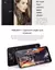 Vivo y85 smartphone firmware global android 4g desbloqueado 6.26 polegadas 4gb 6 - comprar online