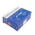 100 pcs dental médico cirúrgica lâmina bisturi lâminas esterilizadas bisturi - comprar online