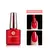 MSHARE Gel de extensão de unhas branco leitoso em uma garrafa 10ml Unhas autoni - Sucessiva