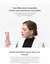 Vivo y85 smartphone firmware global android 4g desbloqueado 6.26 polegadas 4gb 6 - Sucessiva