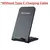Estação de carregamento sem fio 65w, fone de ouvido, telefone, carregamento rápido, suporte para iphone 16 15 14 13 pro max samsung s24 s23 xiaomi - loja online