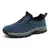 Sapatos esportivos casuais comunicados masculinos resistentes ao desgaste sapato - comprar online