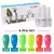 Arte clavo-esmalte em gel para unhas, 15ml, uv, led, primer, top coat, esmaltes - Sucessiva