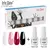 Arte clavo-esmalte em gel para unhas, 15ml, uv, led, primer, top coat, esmaltes na internet
