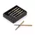 JOY DENTAL-Burs carboneto endodôntico dental, FG Tungsten Bur, Cortadores cirú - comprar online