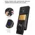 Capa para motorola moto edge 40 neo g84 g54 4g pro g73 g72 g53 g13 g32 titular d na internet