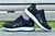 Tenis nova tendência de primavera sapatos esportivos masculinos rendas sola gros - loja online