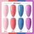 Arte clavo-esmalte em gel para unhas, 15ml, uv, led, primer, top coat, esmaltes na internet