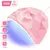 LULAA-UV LED Gel para Unhas, Lâmpada de Secagem para Unhas, Material Profission - comprar online