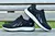 Tenis nova tendência de primavera sapatos esportivos masculinos rendas sola gros - comprar online