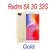 Original xiaomi redmi 6a 3gb 32gb smartphone atacado xiaomi telefones celulares - comprar online