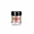 Pó camaleônico para unhas, 3g/jar, decoração com glitter, efeito espelhado m - comprar online