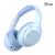 Shoumi barato fones de ouvido sem fio bluetooth estéreo mono canal grandes earm na internet