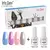 Arte clavo-esmalte em gel para unhas, 15ml, uv, led, primer, top coat, esmaltes - Sucessiva