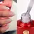 Imagem do MSHARE Gel de extensão de unhas branco leitoso em uma garrafa 10ml Unhas autoni