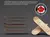 Quebra-cabeça brinquedo dedo skate maple madeira fingerboard hobbies novidade a